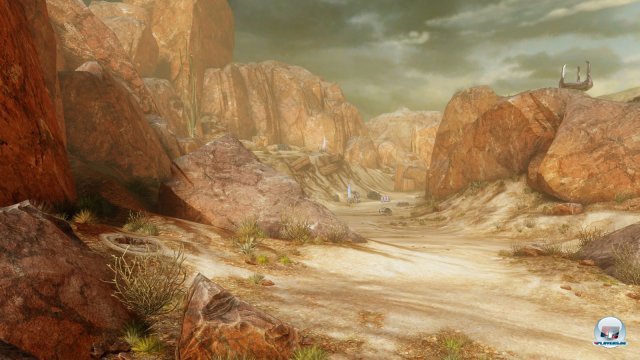Screenshot - Halo 4 (360) 92417627