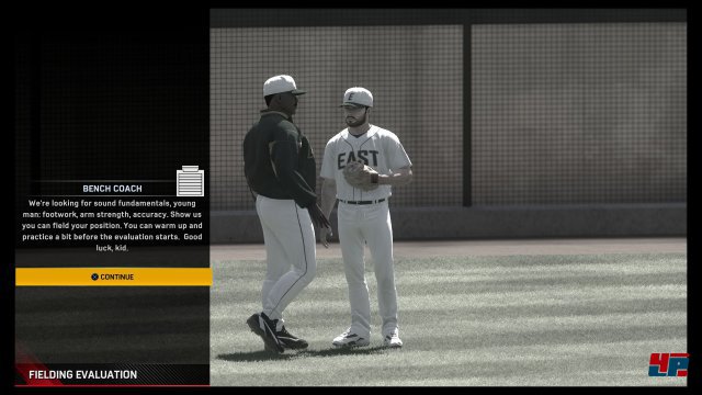 Screenshot - MLB The Show 17 (PS4) 92543619