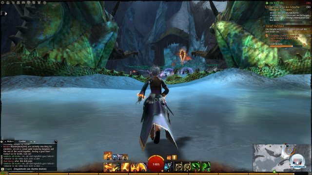 Screenshot - Guild Wars 2 (PC) 92398317