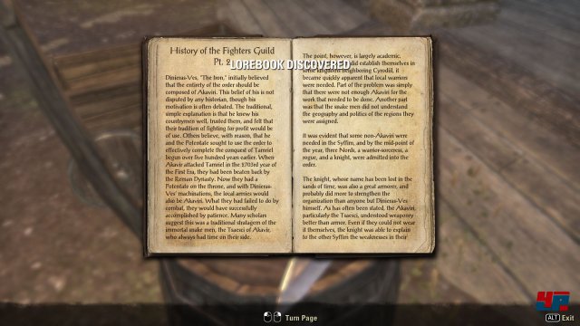 Screenshot - The Elder Scrolls Online (PC) 92479900