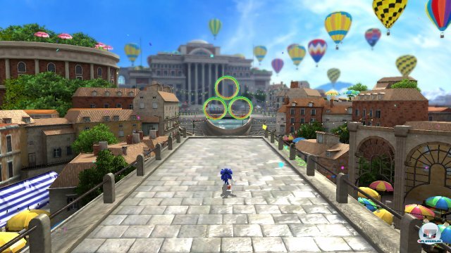 Screenshot - Sonic Generations (360) 2282822