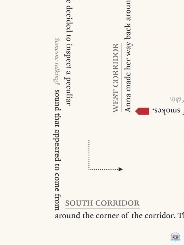 Screenshot - Device 6 (iPad) 92471548