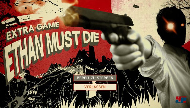 Screenshot - Resident Evil 7: Verbotenes Filmmaterial 1 (PS4) 92539894