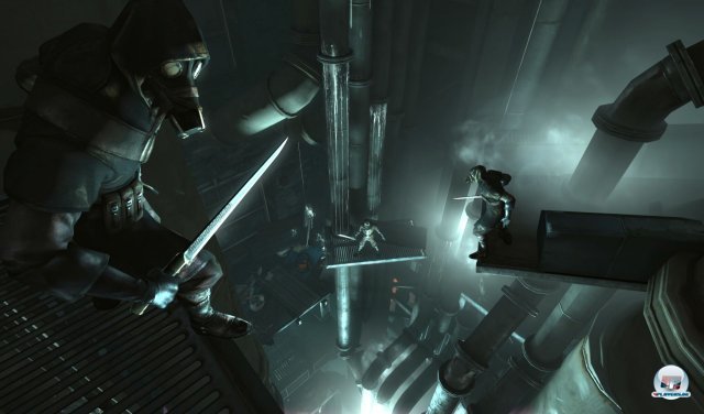 Screenshot - Dishonored: Die Maske des Zorns (PC) 2386002