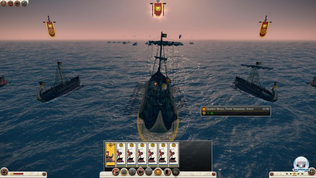 Screenshot - Total War: Rome 2 (PC) 92468805