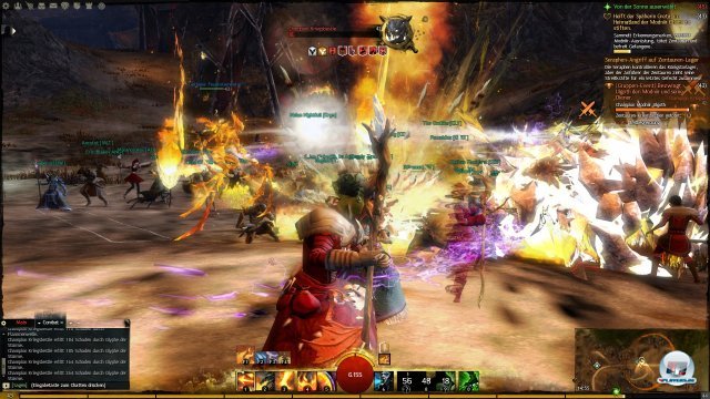 Screenshot - Guild Wars 2 (PC) 92398492