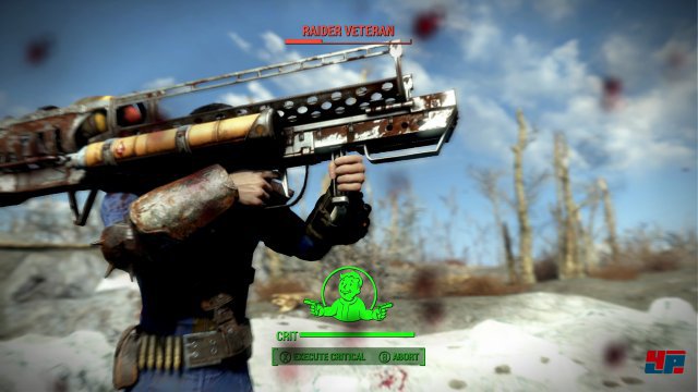 Screenshot - Fallout 4 (PC) 92506925