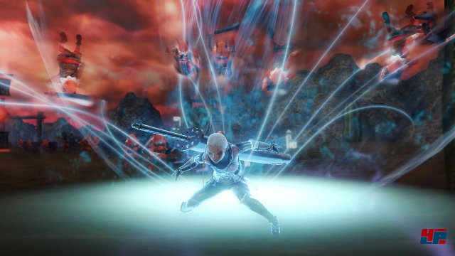 Screenshot - Hyrule Warriors (Wii_U) 92482897