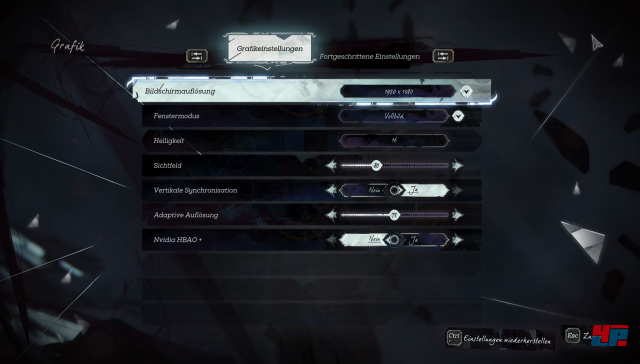 Screenshot - Dishonored 2: Das Vermchtnis der Maske (PC) 92536379