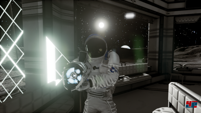 Screenshot - Deliver Us The Moon (PC) 92538409
