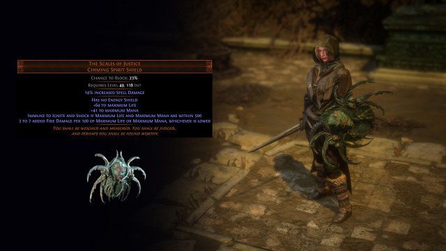 Screenshot - Path of Exile (PC, PS4, One) 92638937