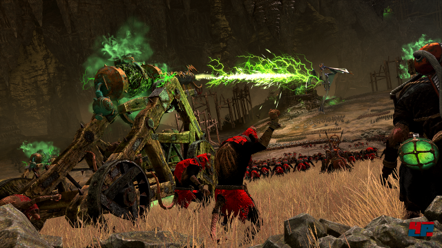 Screenshot - Total War: Warhammer 2 (PC) 92550963