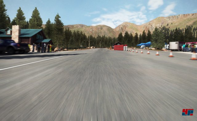 Screenshot - DiRT Rally (PC) 92504617