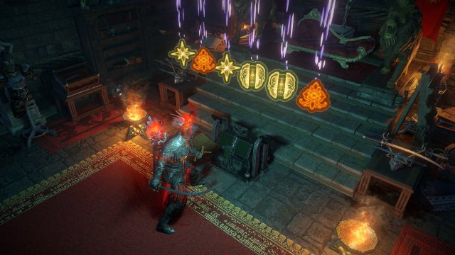 Screenshot - Path of Exile (PC, PS4, One) 92638905
