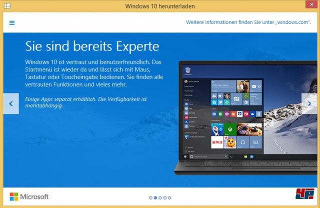 Screenshot - Windows 10 (PC) 92505790