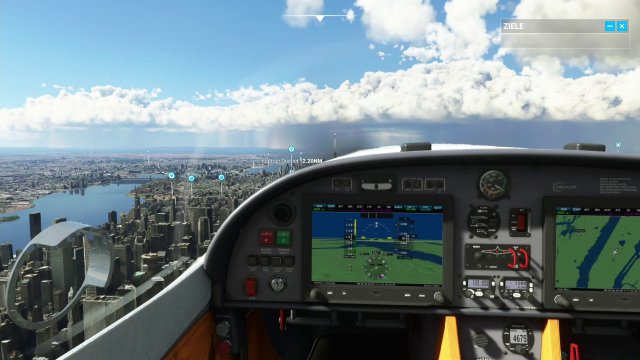 Screenshot - Microsoft Flight Simulator (XboxSeriesX) 92646769