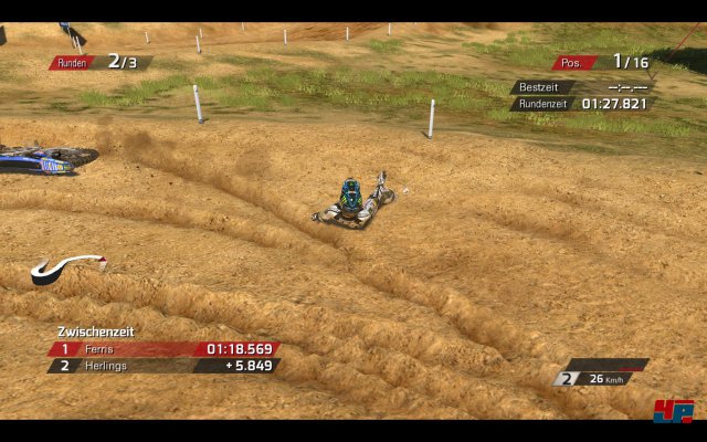 Screenshot - MXGP - The Official Motocross Videogame (360) 92479694