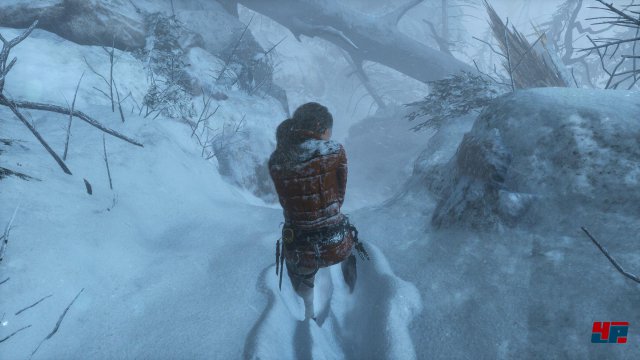 Screenshot - Rise of the Tomb Raider (PC) 92519311