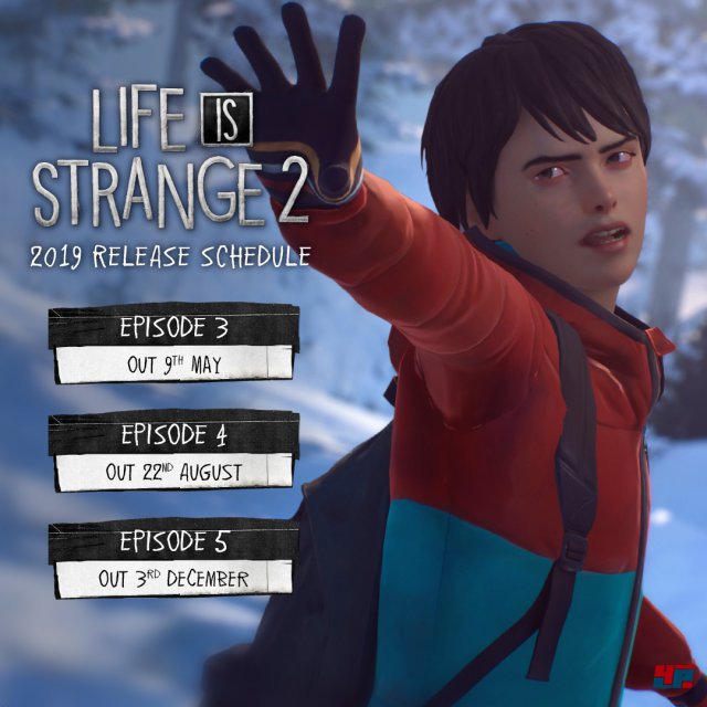 Screenshot - Life Is Strange 2 (PC) 92584811