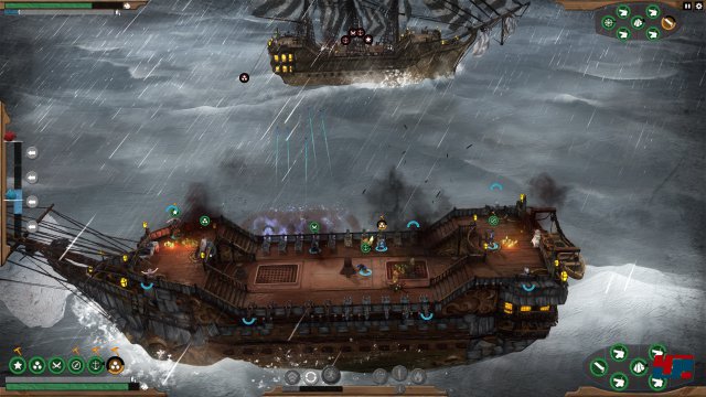 Screenshot - Abandon Ship (PC) 92549580