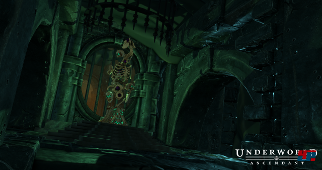 Screenshot - Underworld Ascendant (PC) 92562055