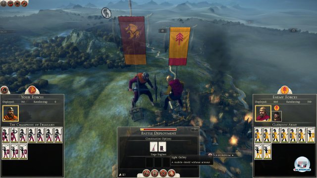 Screenshot - Total War: Rome 2 (PC) 92468779
