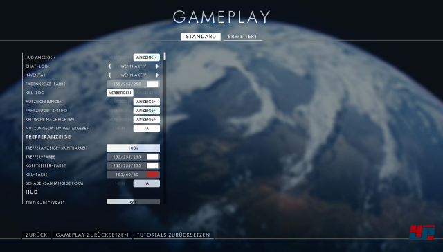 Screenshot - Battlefield 1 (PC) 92535293