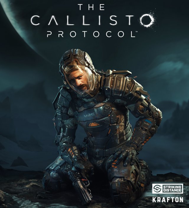Screenshot - The Callisto Protocol (PlayStation5) 92655589