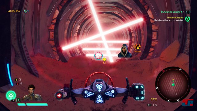 Screenshot - Starlink: Battle for Atlas (XboxOneX) 92575682