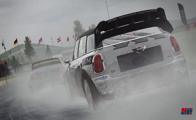 Screenshot - DiRT Rally (PC) 92512322
