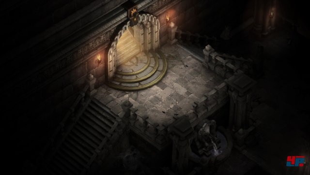 Screenshot - Diablo 3: Reaper of Souls (PC) 92536073
