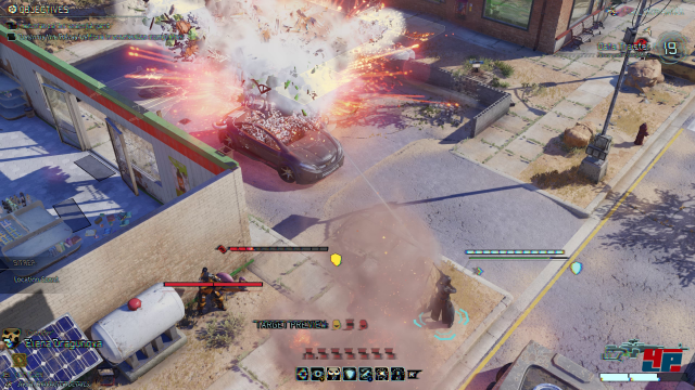 Screenshot - XCOM 2: War of the Chosen (PC) 92553785