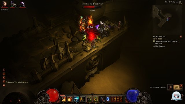 Screenshot - Diablo III (PC) 2351682