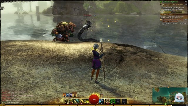 Screenshot - Guild Wars 2 (PC) 2395037