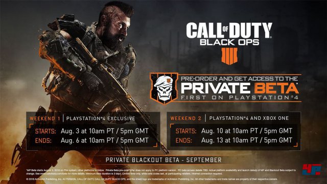 Screenshot - Call of Duty: Black Ops 4 (PC) 92570414