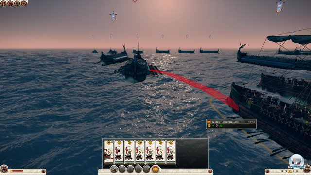 Screenshot - Total War: Rome 2 (PC) 92468806