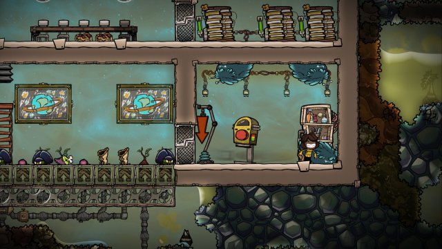 Screenshot - Oxygen Not Included: Spaced Out! (PC) 92630689