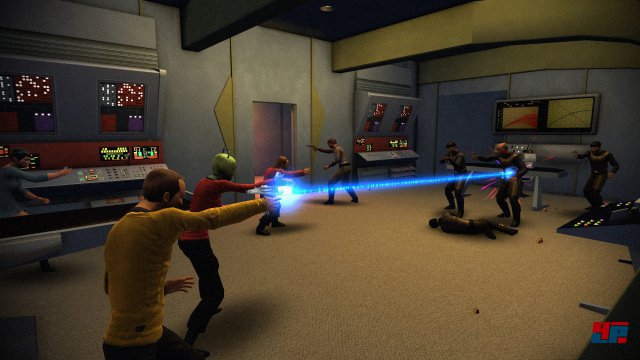 Screenshot - Star Trek Online (PC) 92525426