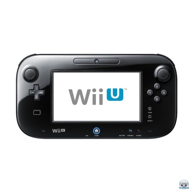 Screenshot - Wii U (Wii_U) 92427817