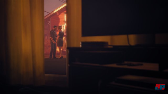 Screenshot - Life Is Strange - Episode 2: Out of Time (PC) 92502821