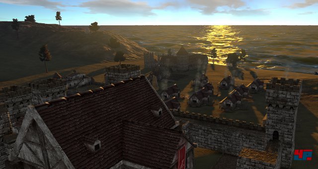 Screenshot - Avalon Lords: Dawn Rises (PC) 92523797