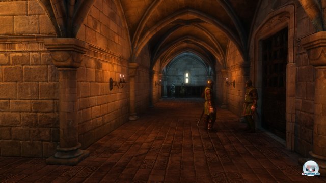 Screenshot - Game of Thrones - The Role Playing Game (PC) 2338067