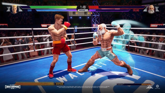 Screenshot - Big Rumble Boxing: Creed Champions (PC, PS4, Switch, One) 92648558