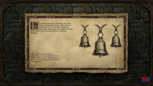 Screenshot - Pillars of Eternity (PC) 92502309
