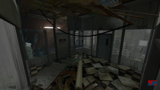 Screenshot - Portal 2 (PC) 92569102