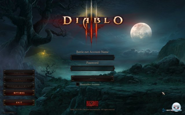 Screenshot - Diablo III (PC) 2267612