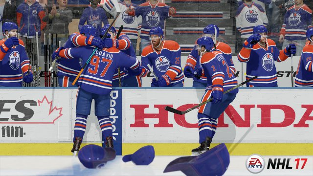 Screenshot - NHL 17 (PS4) 92527518