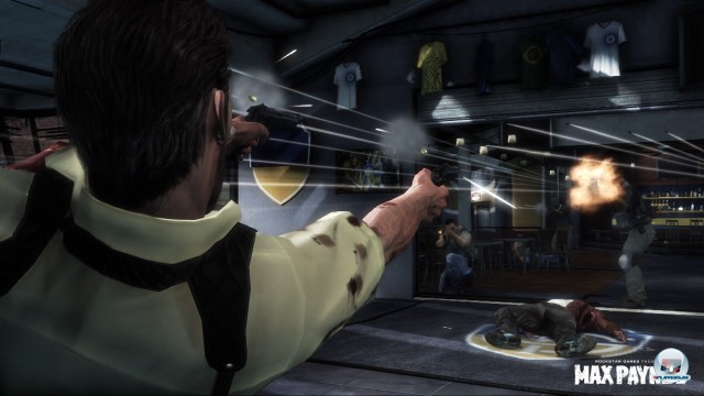 Screenshot - Max Payne 3 (360) 2218102