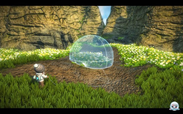Screenshot - GameGlobe (PC) 2361432