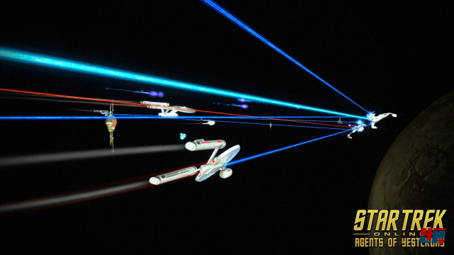 Screenshot - Star Trek Online (PS4) 92539674